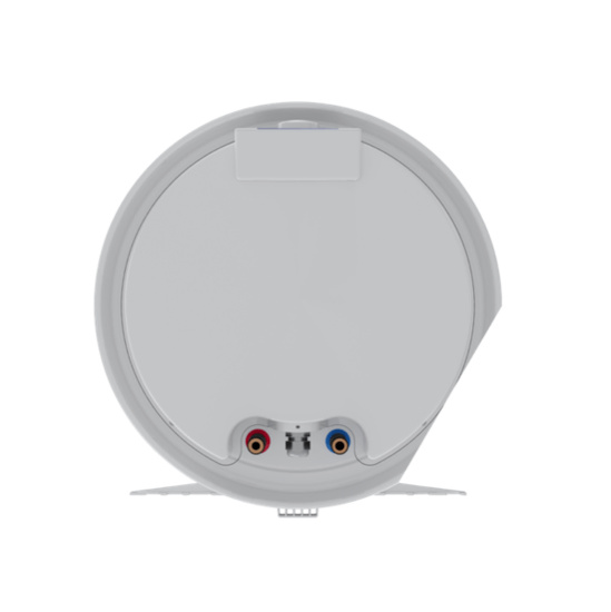 Závěsný elektrický ohřívač vody PSH 80 WE-L Stiebel Eltron