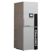 12 kW