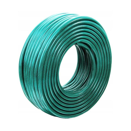 Zahradní hadice IBO 1" 20 m IBO 002841