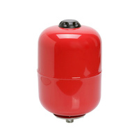 Nádrž ústředního topení ITÁLIE 5L IBO 003559