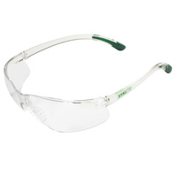 Ochranné brýle STALCO Premium S-44205