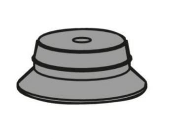 Konverzní sada Ariston Cares Premium / HS Premium