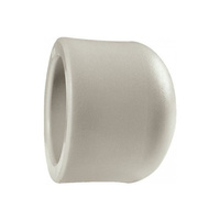 Svařovaná zátka PP Fi 25 mm Kan-Therm 1209025003