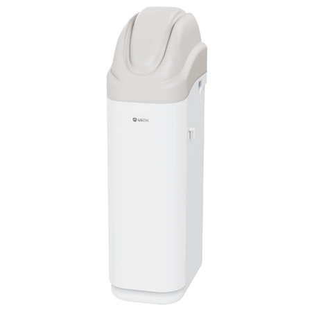 USTM BNT PRIMO 25 L kompaktní aviváž