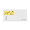 Control 091FL v2 týdenní drátový ovladač SALUS 615142911