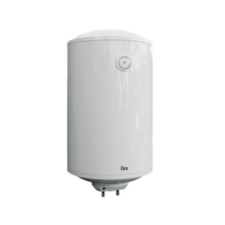 Elektrický ohřívač vody FOX 30L Galmet 01-030000