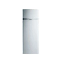 EcoCOMPACT VSC 206/4-5 90 plynový kondenzační kotel Vaillant 0010014677