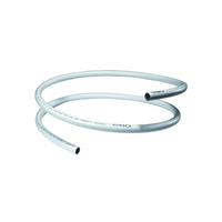 PE-RT/AL/PE-RT vícevrstvá trubka 16x2 100 m Goshe 0200.485