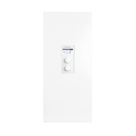 Elektrický kotel ústředního topení EKCO.MN3-12/16/20/24 kW s expanzní nádobou Kospel