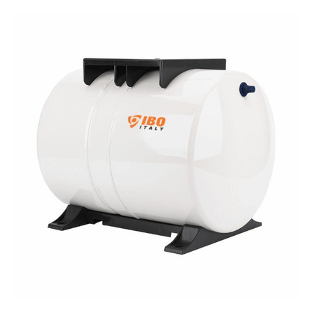 Hydroforová nádrž GBH ILTALY FIX 24L IBO 001784
