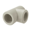 20 mm