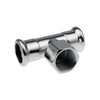 15 mm \ 1/2"