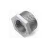 1/2" || 1"