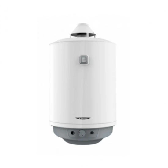 Kapacitní plynový ohřívač vody S/SGA X 120 EE Ariston 3211199