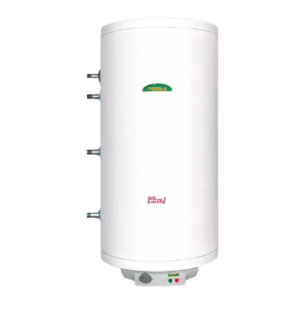 Elektrický ohřívač vody Elektromet WJ Venus Plus 140l - levý 013-14-211/L