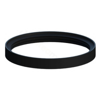 Těsnění pro systém Flex 60 Ricom 31060F