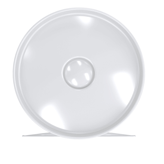 Závěsný zásobníkový ohřívač pravý PSH 120 WE-R Stiebel Eltron