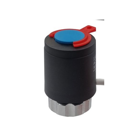 Pohon pro rozdělovač 30x1,5 Goshe 0331.130