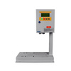 IVR 09T 030T měnič 1,1kW 400V/3,3A IBO 001536