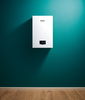 Kombinovaný kondenzační kotel ecoTEC intro VCW 18/24 AS/1-1 Vaillant 0010026095