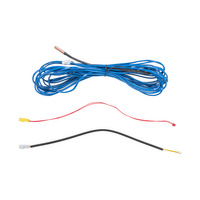 Teplotní čidlo pro čerpadla Auriga BAXI A7750595