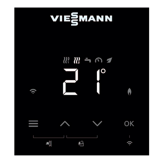 Balení: jednofunkční plynový kondenzační kotel Viessmann Vitodens 100-W 32kW B1HF + zásobník Vitocell 100-W typ CUGB-A 150l Z023178