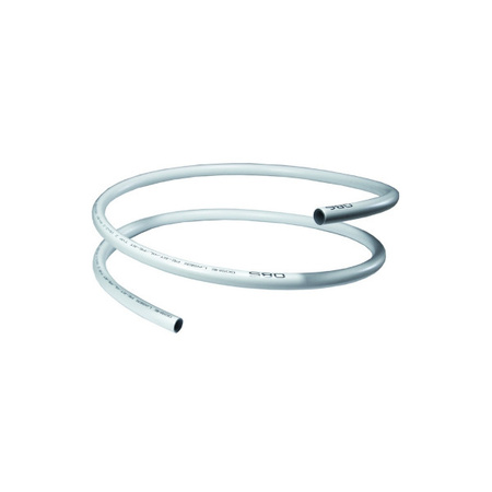 Vícevrstvá trubka PE-RT/al/PE-RT 32x3 mm - 50 m Goshe 0200.489
