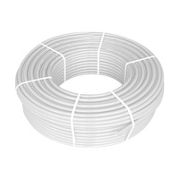 Vícevrstvá trubka PE-RT/AL/PE-RT 16 x 2,2 (200 m) Kan-Therm Ultraline 2529334003