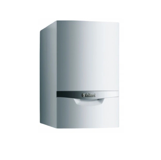 Vaillant ecoTEC VC Plus jednofunkční plynový kondenzační kotel 256/5-5 0010021888