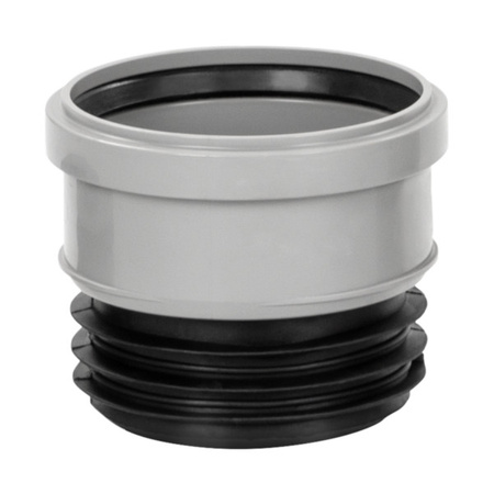 Násuvná zásuvka HTMS 110/110 Magnaplast 12735