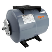 Horizontální expanzní nádoba GBH ITALY 100L IBO 000941