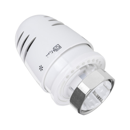 Termostatická hlavice MINI "H" HERZ 1920068