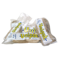 UNIGARN 200 g lněných semínek Unipak 1500021