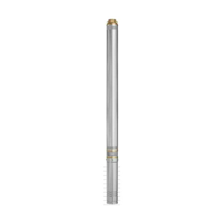 Čerpadlo ponorné 3" SDM 24 750kW 230V IBO 1417