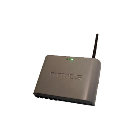 GSM ovladač ATMOS AB01