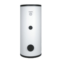 200 L