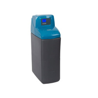 BWT Aquadial softlife 20 změkčovač vody