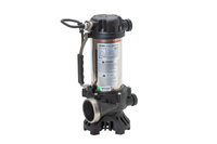 FON 400 IBO 001616 fontánové čerpadlo