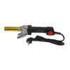 Svářečka PP trubek 16-32 mm 1,2 kW MAR-POL M55908