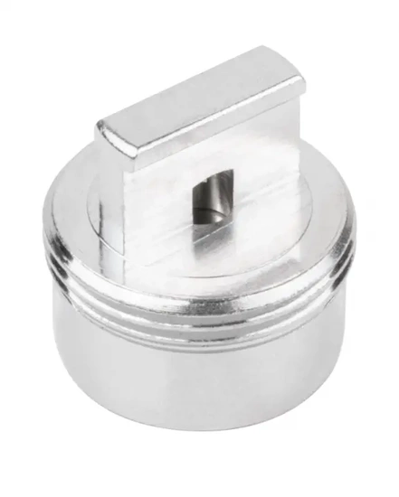 Kompaktní separátor nečistot FAR 402 Afriso 7774020