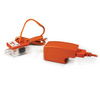 Čerpadlo kondenzátu ASPEN Mini Orange FP2212