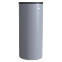 100 L