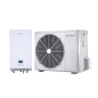 14 kW