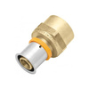 20 mm \ 1/2"