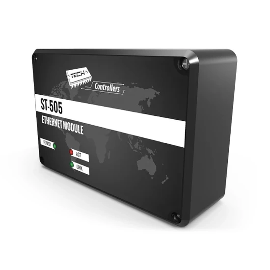 ST-505 Tech WG.05.0065 internetový modul