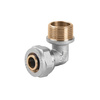 16 mm \ 1/2"