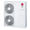 Therma VS 16kW R32 3-F monoblokové tepelné čerpadlo LG HM163MR.U34