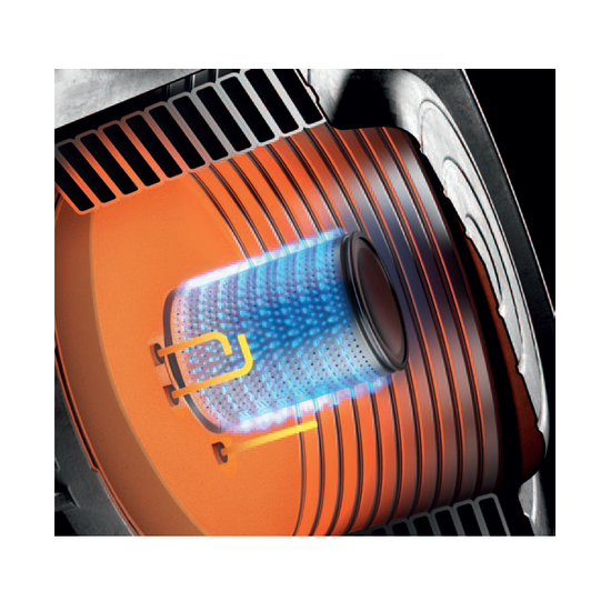 Balení: jednofunkční plynový kondenzační kotel Viessmann Vitodens 100-W 32kW B1HF + zásobník Vitocell 100-W typ CUGB-A 120l Z023172