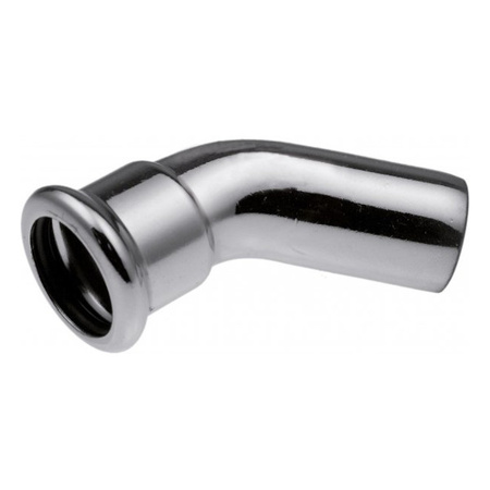 Koleno vsuvky 42/45 KAN-Therm Steel 1509068028