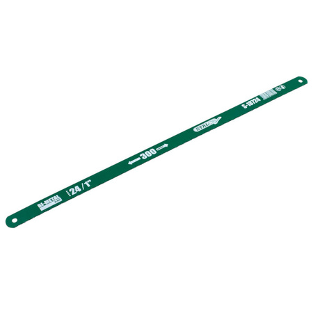 Bi-Metal pilový kotouč 300mm STALCO S-18724